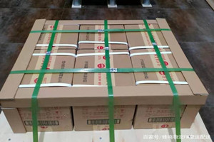 河池金城江机场邮寄酒水【机场货运当天